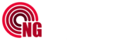 NG logoWht