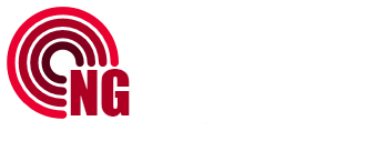 NG logoWht