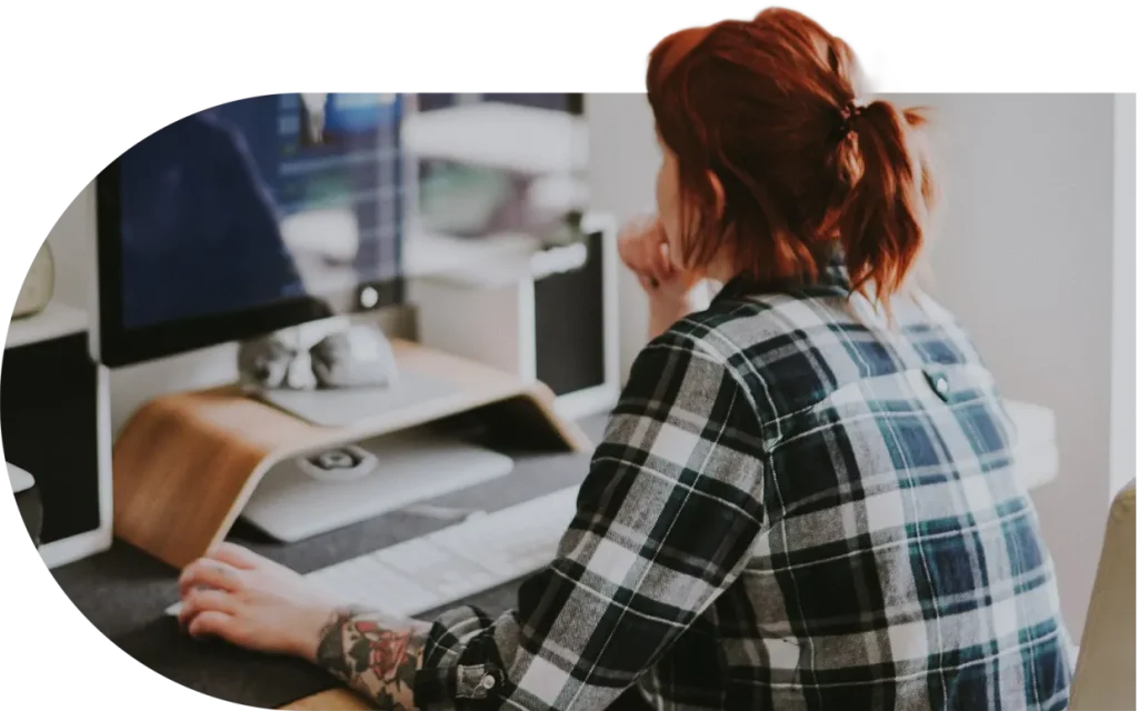 extension 63c9b885 1