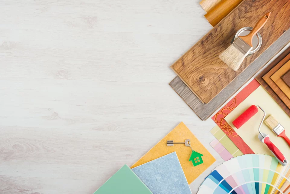 wood paints opt 2500px 8b813489